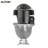 BI-XENON AUTOKI Mini H1 9.5 Headlight Projector 2.5" LHD RHD