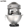 AUTOKI G2 E55 GEN2 Bi XENON PROJECTOR LENS