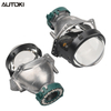 AUTOKI G5 BRT D2S Hella Series BI-XENON Projector Lens