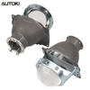 AUTOKI Q5 H7 3.0' Single Light Projector Lens