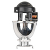 AUTOKI 1.8' Micro Mini H1 BI XENON PROJECTOR LENS HEADLIGHT