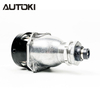 AUTOKI Micro Mini D2S BI XENON PROJECTOR LENS Headlight