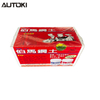 AB Glue Perma Cemet Super Strong Glue ,Universal Glue Made in Taiwan