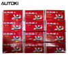 AB Glue Perma Cemet Super Strong Glue ,Universal Glue Made in Taiwan