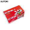 AB Glue Perma Cemet Super Strong Glue ,Universal Glue Made in Taiwan
